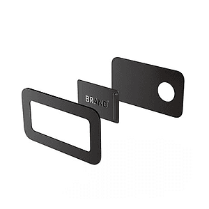 Webcam Cover