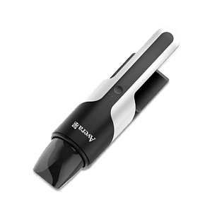 Hubert Car Vacuum Cleaner