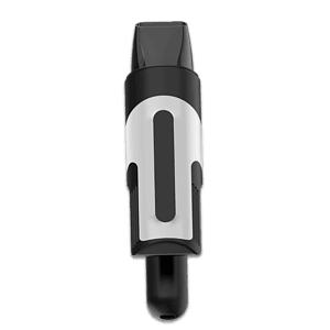 Hubert Car Vacuum Cleaner