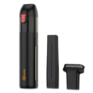 Cecil Portable Vacuum Cleaner