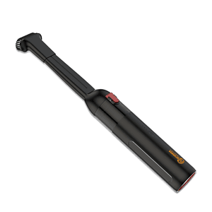 Cecil Portable Vacuum Cleaner