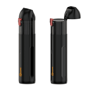 Cecil Portable Vacuum Cleaner