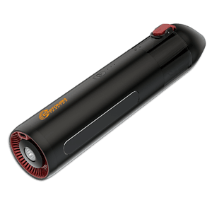 Cecil Portable Vacuum Cleaner