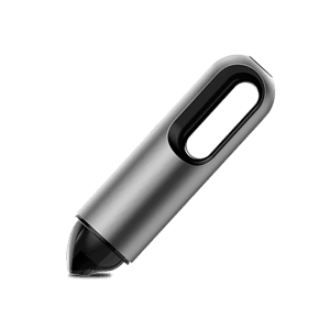 Booth Cordless Handheld Vacuum Cleaner