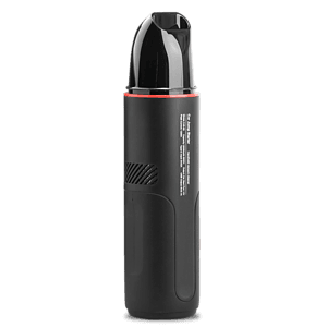 Hess 3-in-1 Vacuum Cleaner and Jumpstarter