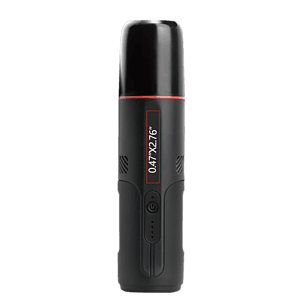 Hess 3-in-1 Vacuum Cleaner and Jumpstarter