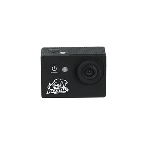 Full HD Action Camera - Simports
