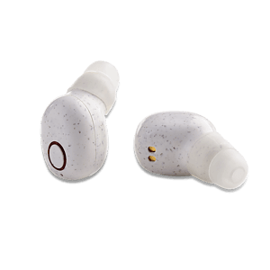 Birch ECO-Friendly TWS Earbuds