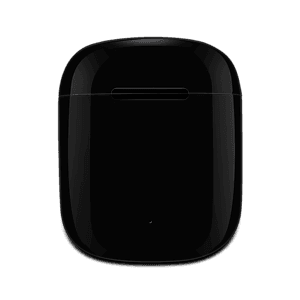 Boos TWS Earbuds