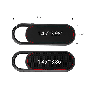 Anaheim TWS Earbuds and Speaker
