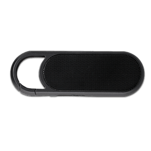 Anaheim TWS Earbuds and Speaker