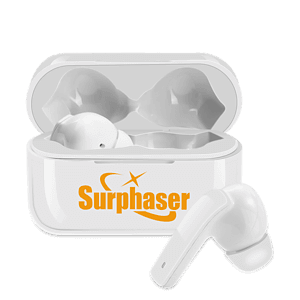Augusta ANC Earbuds