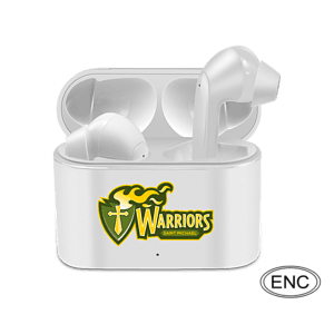 Fogel ENC Earbuds