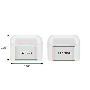 Fogel ENC Earbuds