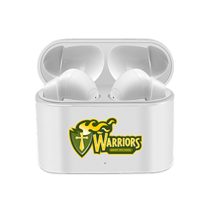 Fogel ENC Earbuds
