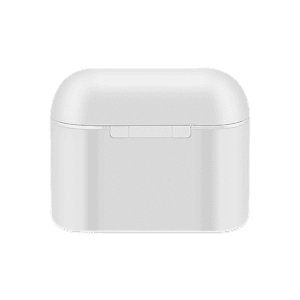 Fogel ENC Earbuds