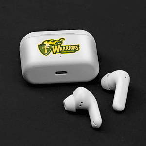 Fogel ENC Earbuds