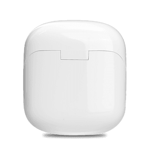 Cypress TWS Earbuds