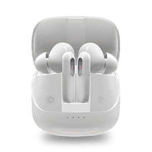 Cypress TWS Earbuds