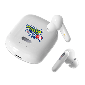 Cypress TWS Earbuds
