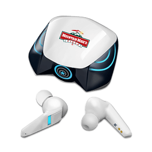 Glenroy TWS Earbuds Pro
