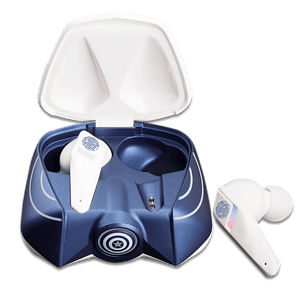 Glenroy TWS Earbuds Pro