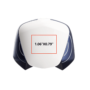 Glenroy TWS Earbuds Pro
