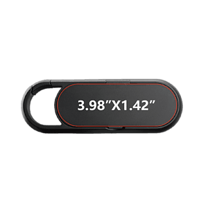 57th Street 2-in-1, Bluetooth Earbuds and Speaker