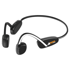 Altona Waterproof Bone Conduction Bluetooth Earbuds