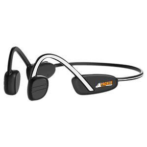 Altona Waterproof Bone Conduction Bluetooth Earbuds