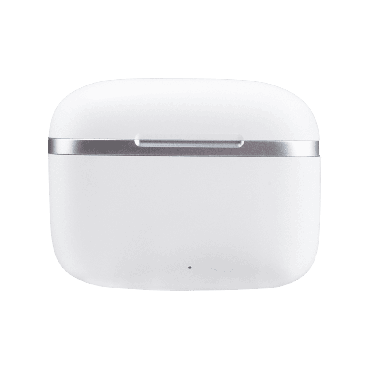 Saratoga ANC (Active Noise Cancellation) Earbuds