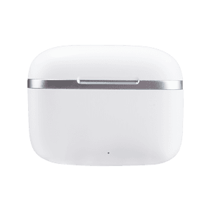 Saratoga ANC (Active Noise Cancellation) Earbuds