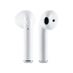 Oak Street True Wireless Stereo Earbuds