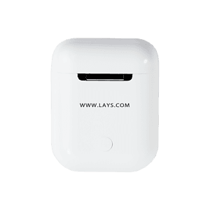 Tustin Wireless Earbuds