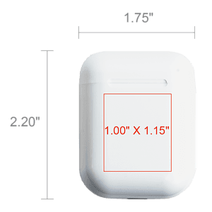 Tustin Wireless Earbuds