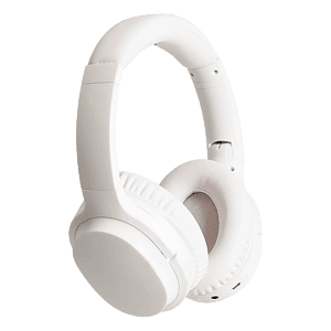 Mesa Noise Canceling Headphones
