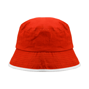 Venice Bucket Hat