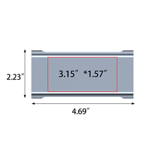 Ceres 11-in-1 Laptop Docking Station