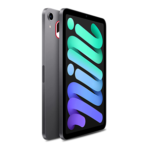 iPad mini (A17 Pro chip) - Built for Apple Intelligence