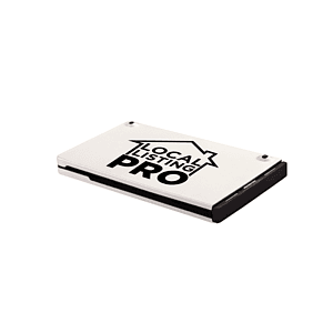 Bluetooth Wireless Foldable Keyboard