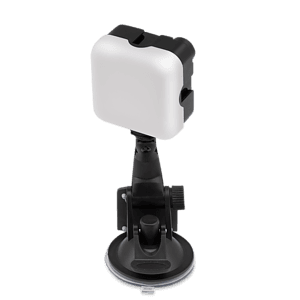 Etna Laptop Light