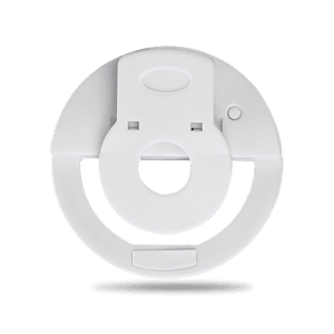 The Ring Light