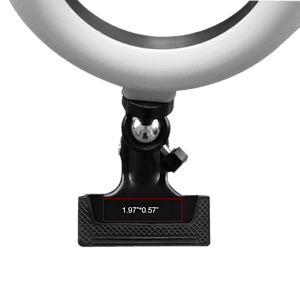 Sphere Video Light