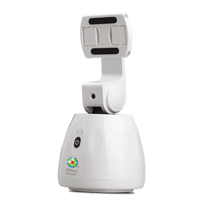 Fairfield Selfie Bot