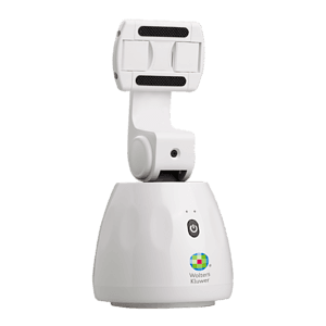 Fairfield Selfie Bot