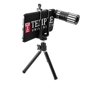 iPhone 6 Telephoto Lens Kit