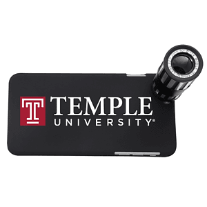 iPhone 6 Telephoto Lens Kit