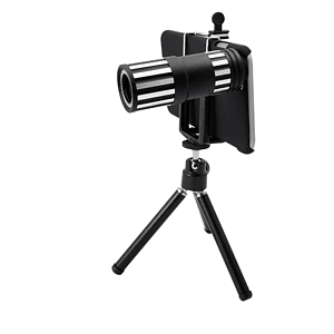 iPhone 6 Plus Telephoto Lens Kit