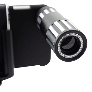 iPhone 6 Plus Telephoto Lens Kit