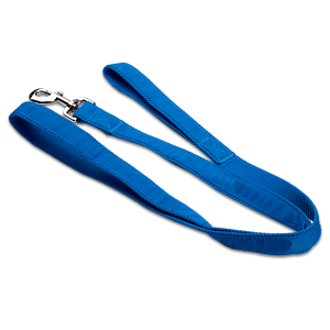 Pongo Leash with Collar Hook
